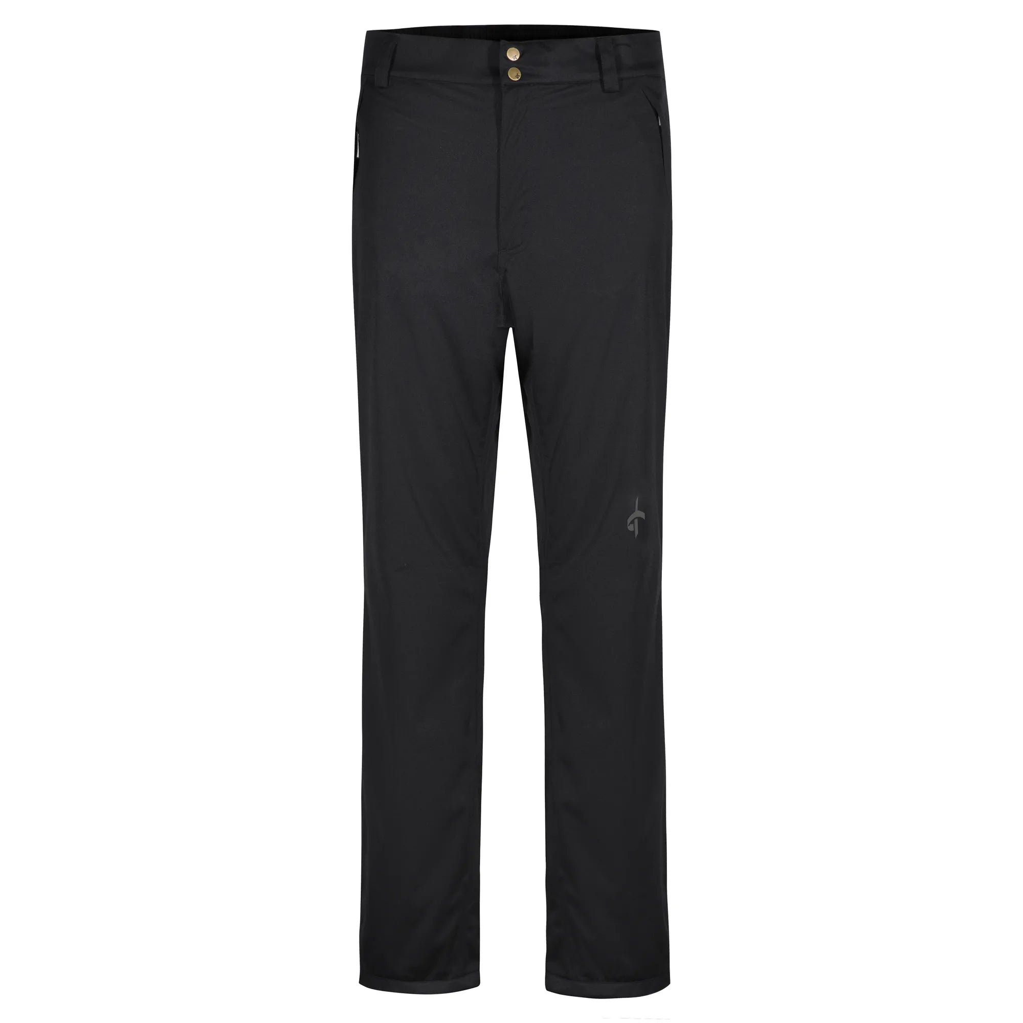 1227800-_1551703959660_M_BLANK_Pro_BLANK_Pants_BLANK_Black_BLANK_Front_BLANK_-_BLANK_Cross_BLANK_Sportswear