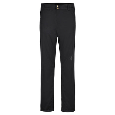 1227800-_1551703959660_M_BLANK_Pro_BLANK_Pants_BLANK_Black_BLANK_Front_BLANK_-_BLANK_Cross_BLANK_Sportswear
