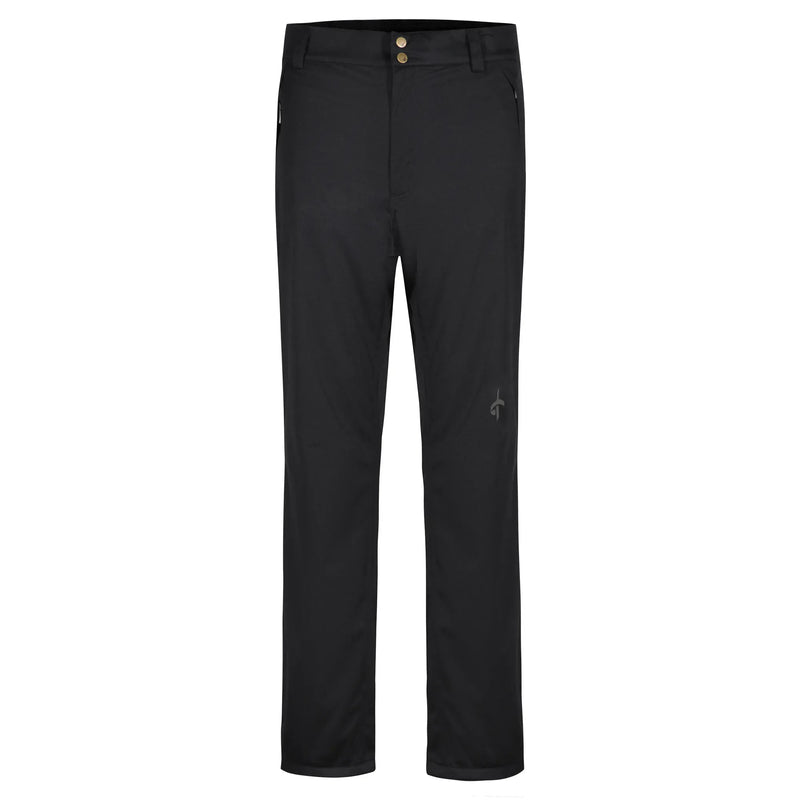 1227800-_1551703959660_M_BLANK_Pro_BLANK_Pants_BLANK_Black_BLANK_Front_BLANK_-_BLANK_Cross_BLANK_Sportswear