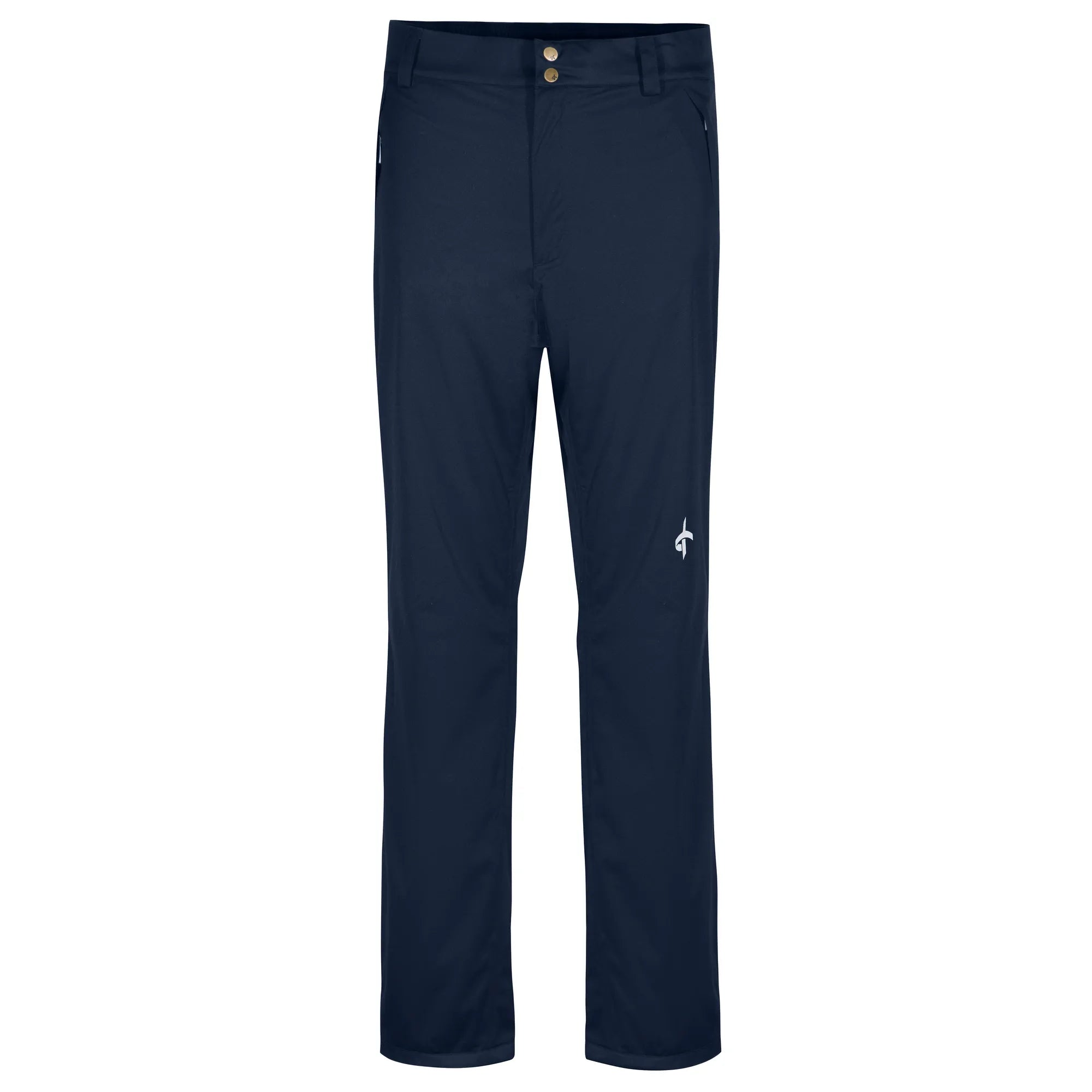 1227800-_1561626516182_M_BLANK_Pro_BLANK_Pants_BLANK_Navy_BLANK_Front_BLANK_-_BLANK_Cross_BLANK_Sportswear