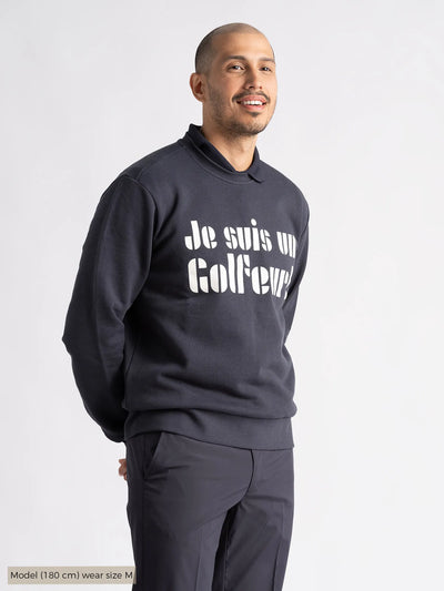 1500x2000px_C1_M_JOSH_JSG1_SWEATER_BLUE