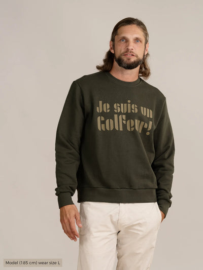 1500x2000px_C1_M_JOSH_JSG1_SWEATER_GREEN