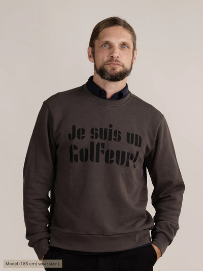 1500x2000px_C1_M_JOSH_JSG1_SWEATER_GREY