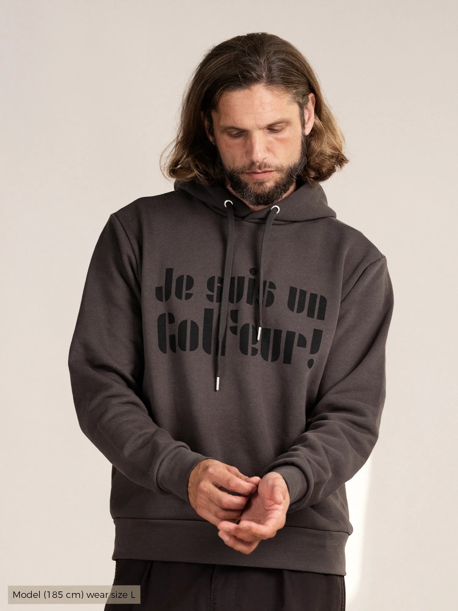 1500x2000px_C1_M_SCOTT_JSG1_HOODIE_GREY