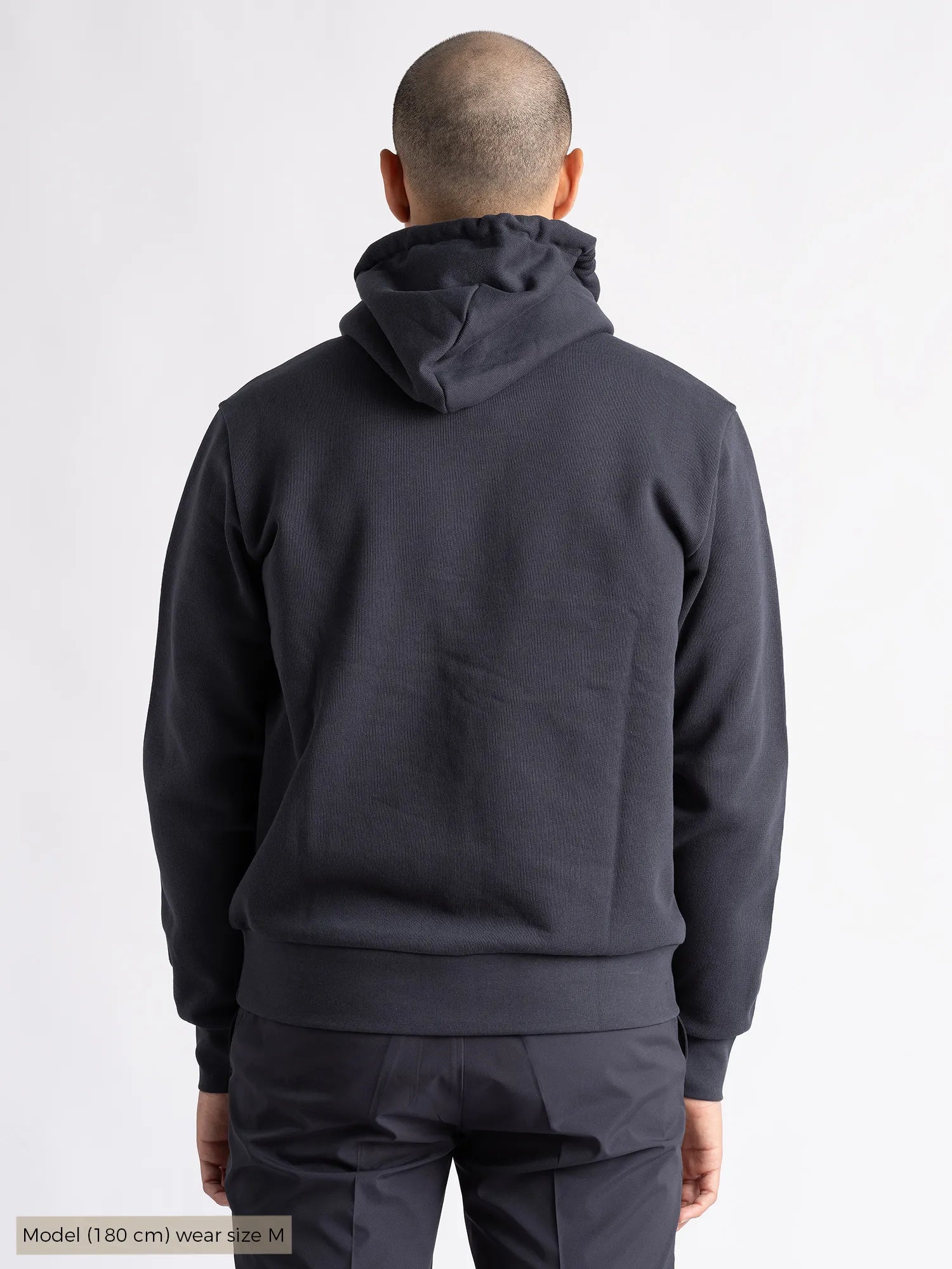 1500x2000px_C1_M_SCOTT_JSG3_HOODIE_BLUE_1