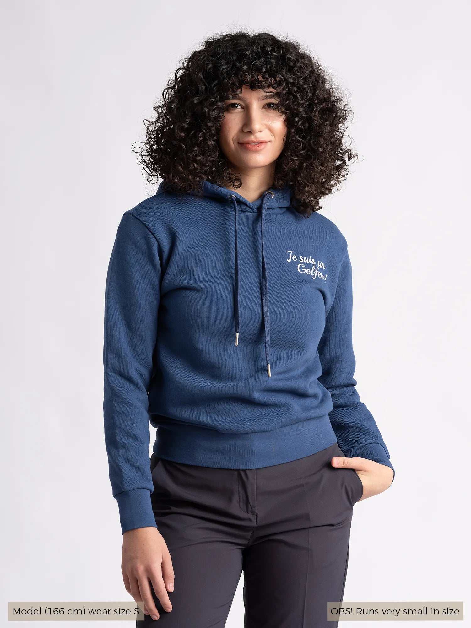1500x2000px_C1_W_SARAH_JSG4_HOODIE_BLUE
