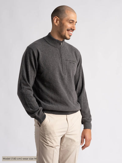 1500x2000px_C2_W_Gordon_grey_2