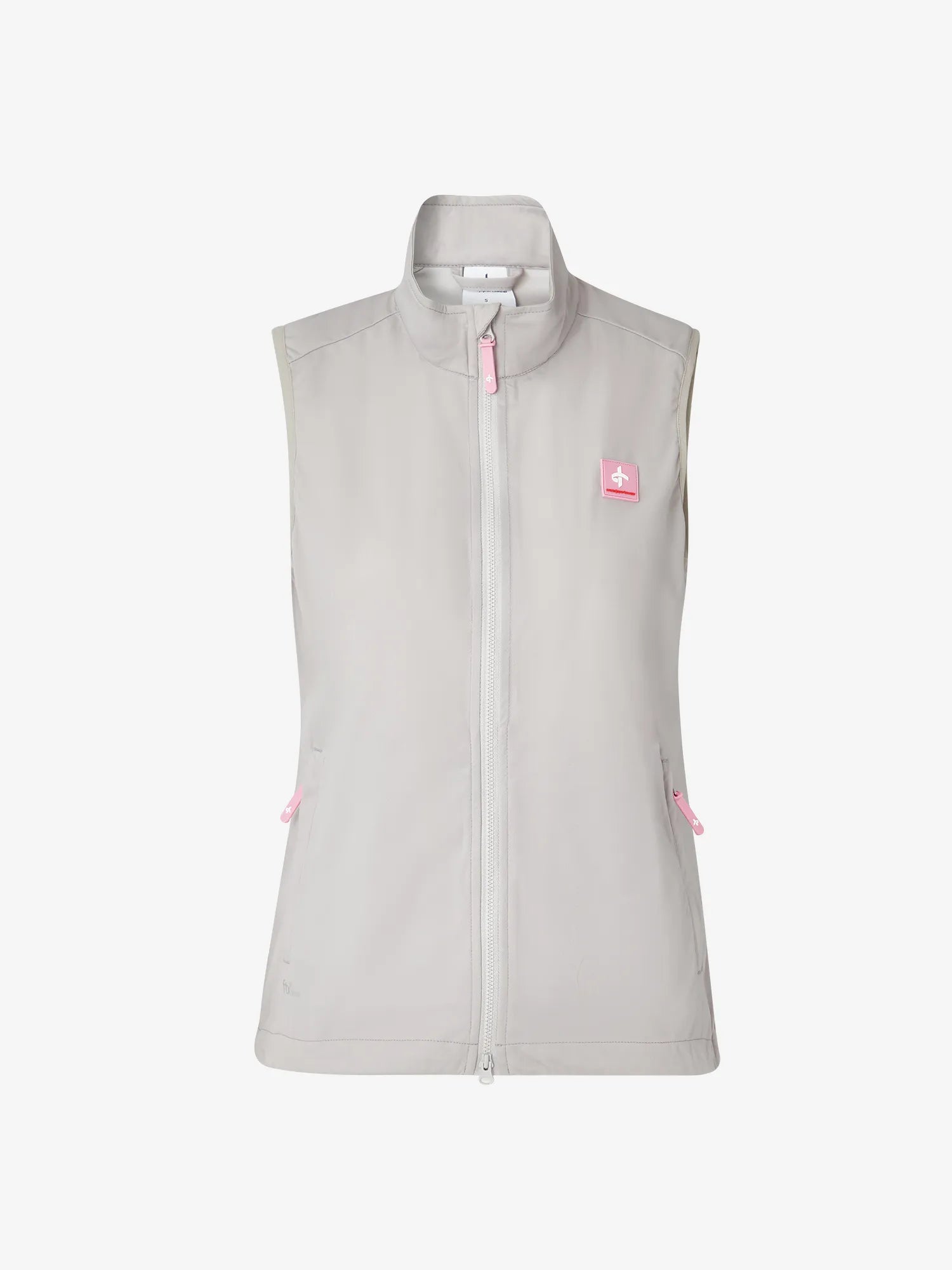 2107341_W_WIND_VEST_SH_G_815_Paloma_250