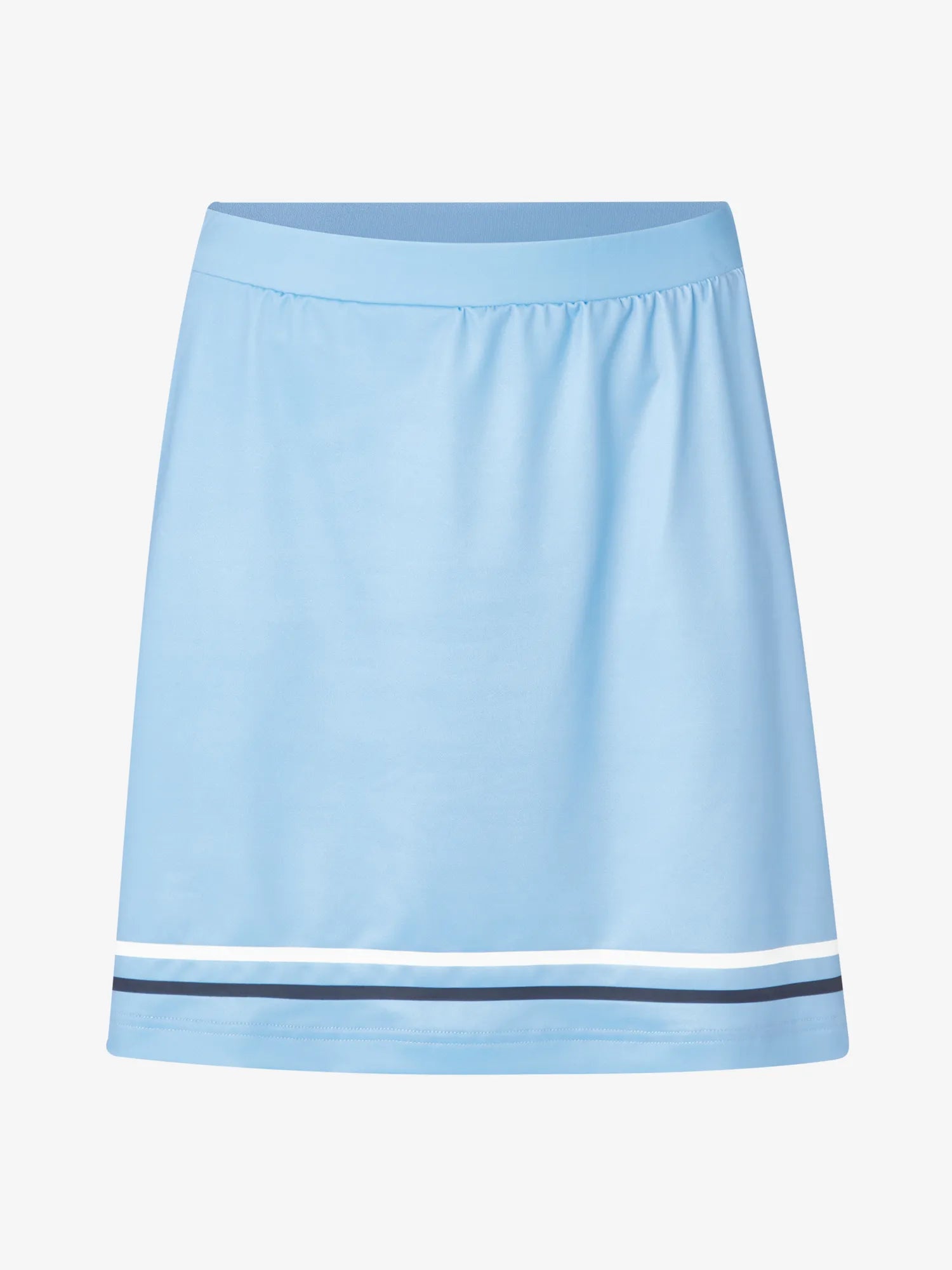 2213041_W_STELLA_SKORT_SH_SILK_423_Bel_Air_Blue