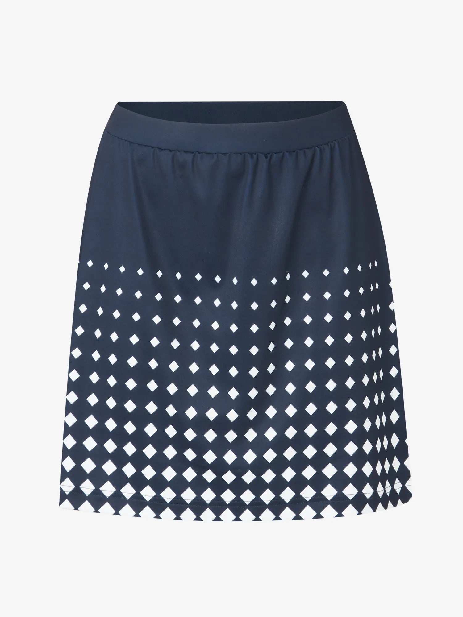 2213041_W_STELLA_SKORT_SH_SILK_477_Navy_PRINT