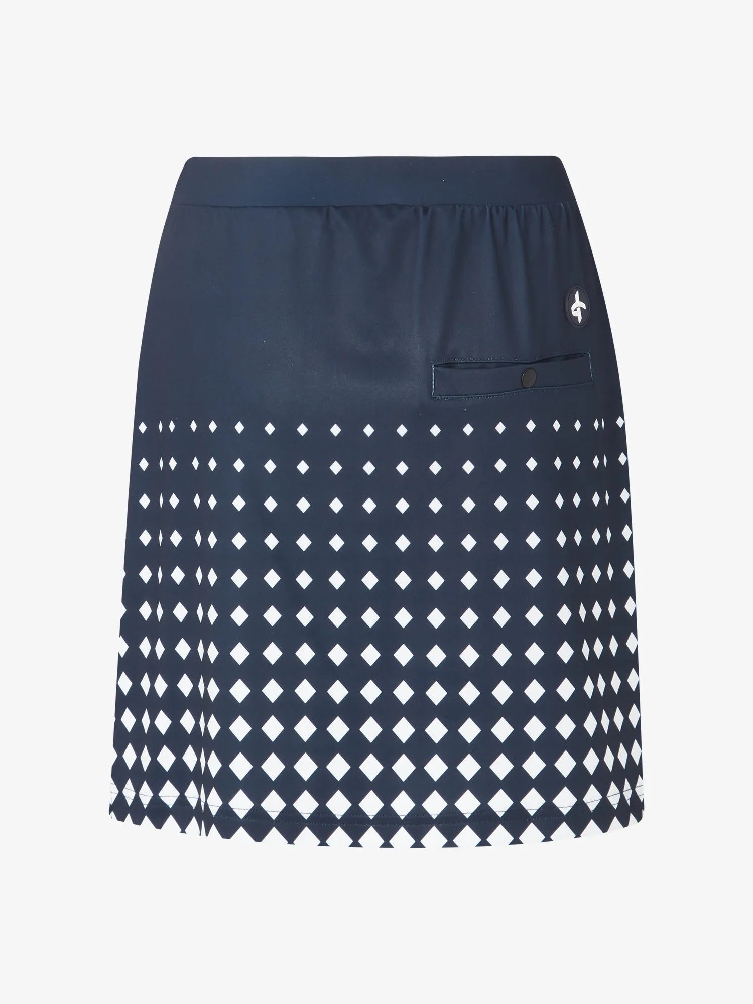 2213041_W_STELLA_SKORT_SH_SILK_477_Navy_PRINT_back