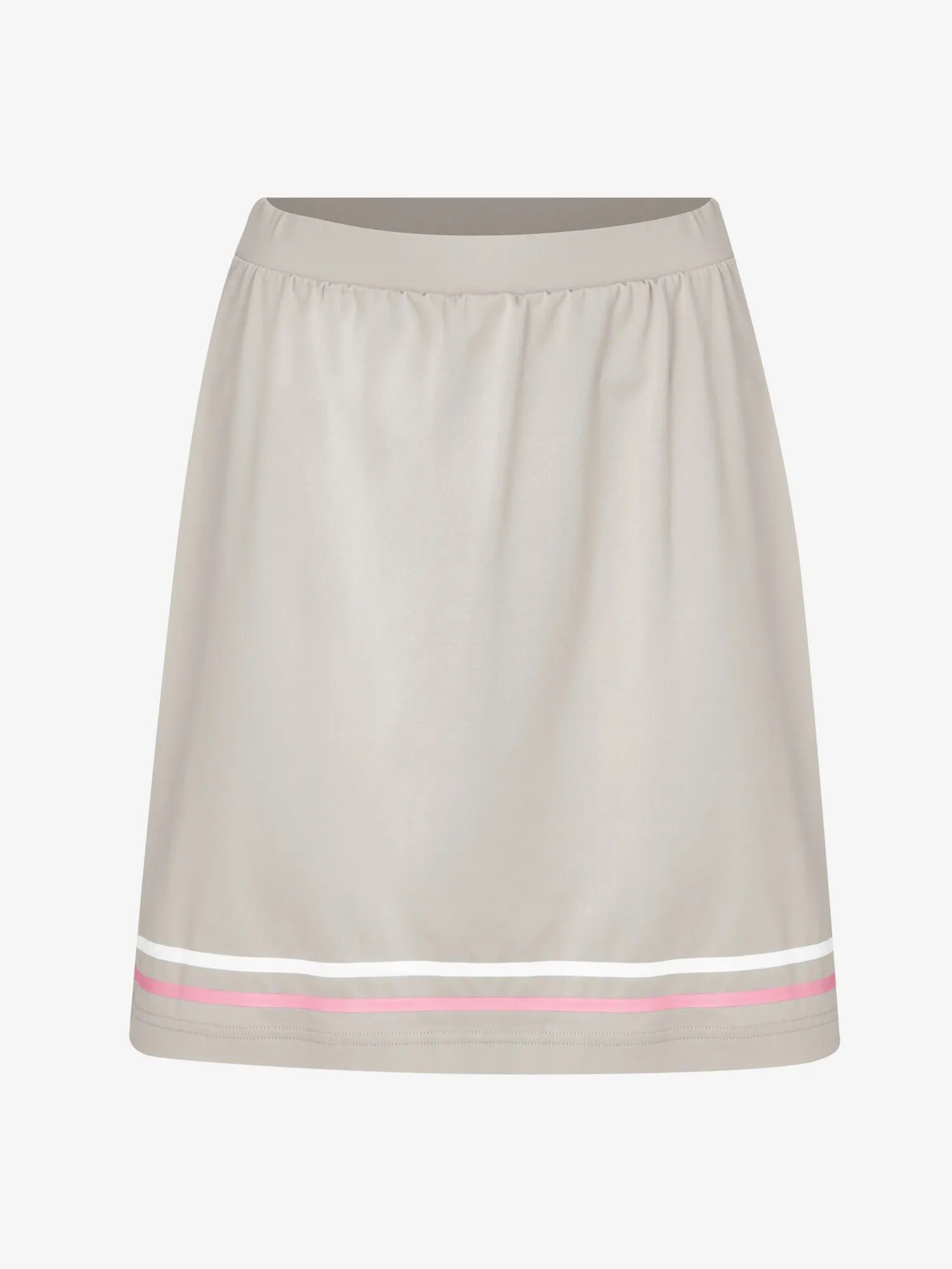 2213041_W_STELLA_SKORT_SH_SILK_815_Paloma