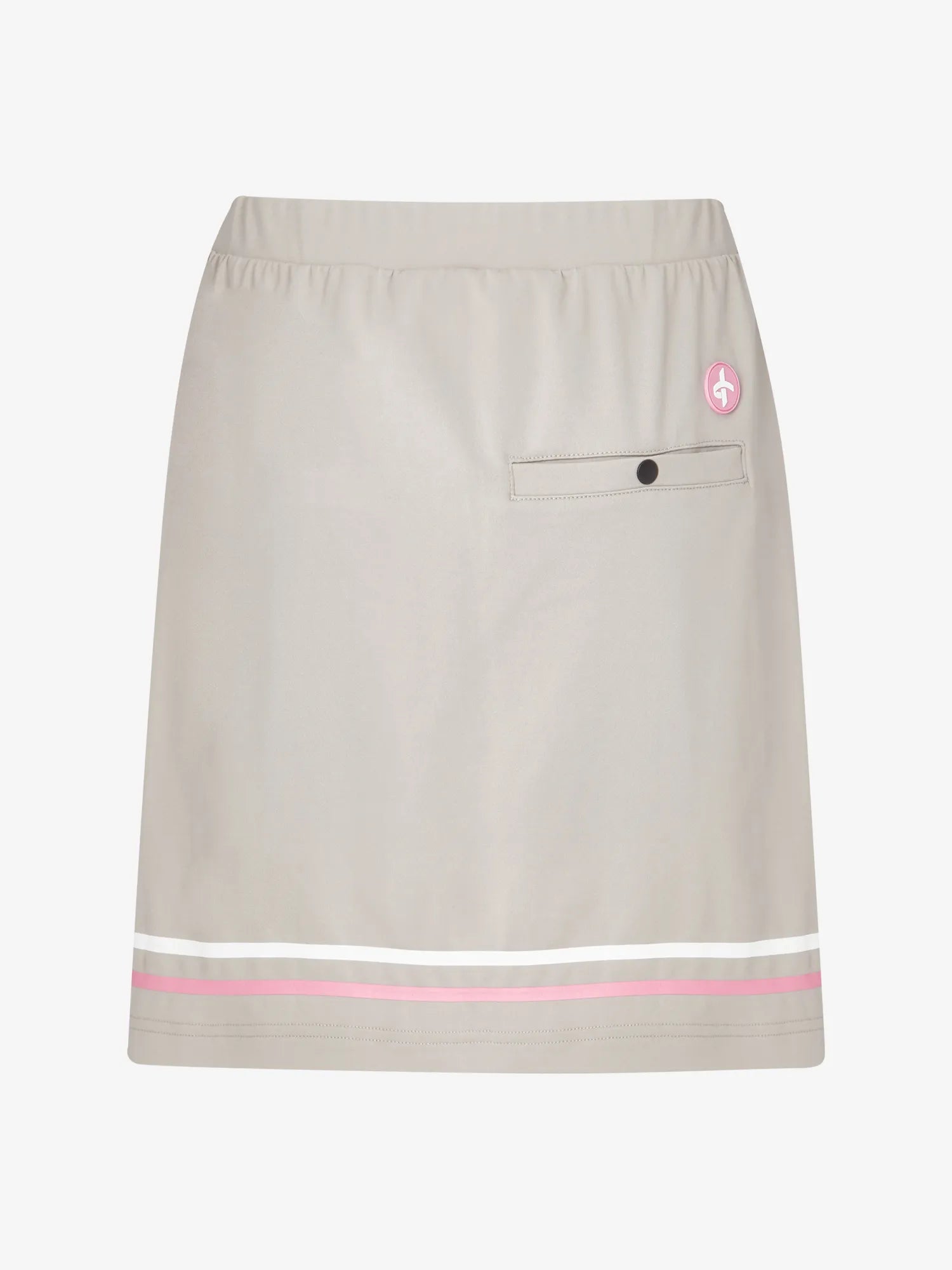 2213041_W_STELLA_SKORT_SH_SILK_815_Paloma_back
