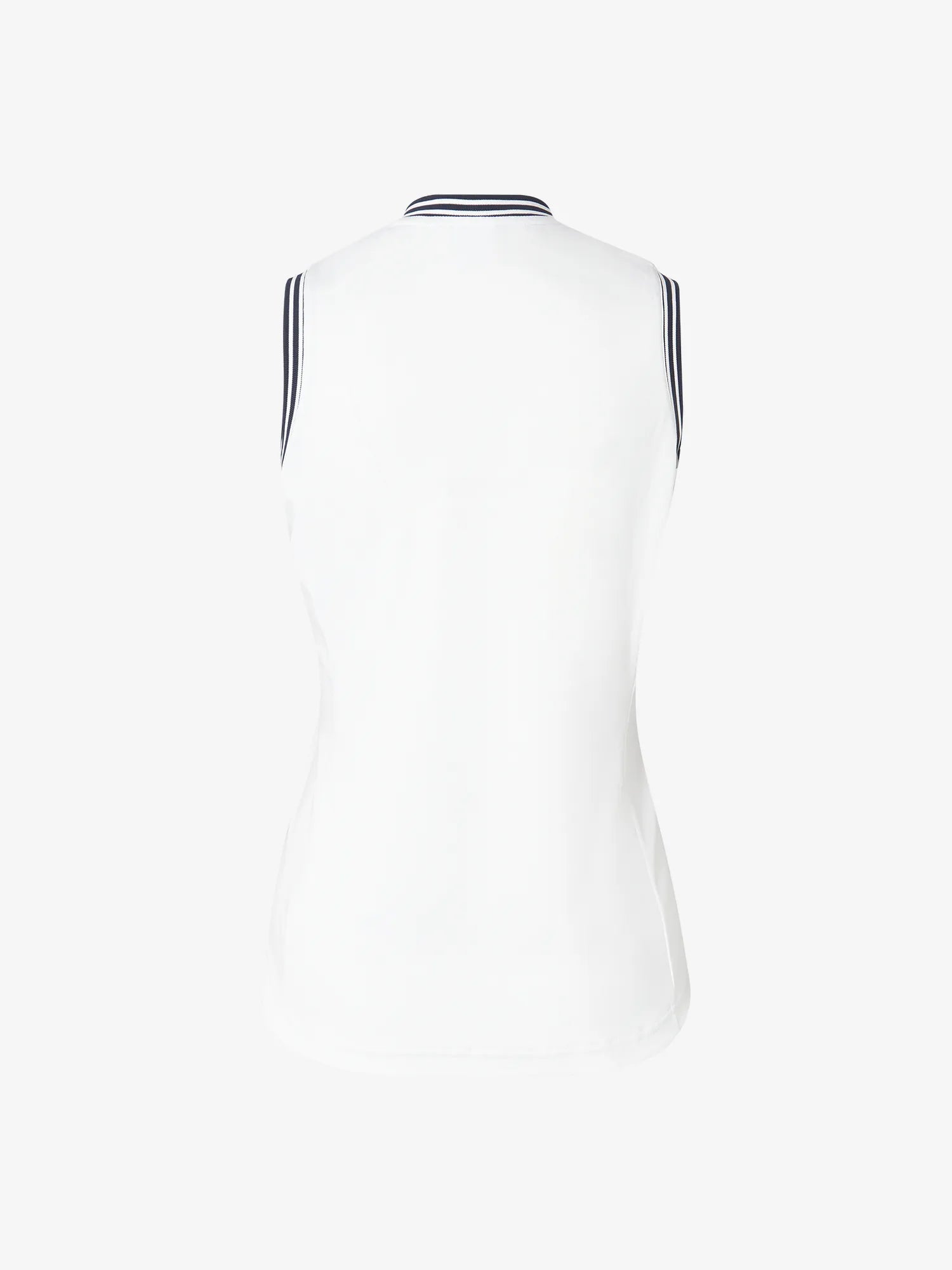 2328841_W_NOSTALGIA__POLO_SL_SH_SILK_106_White_back