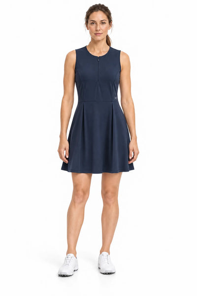 40013_799_model-front