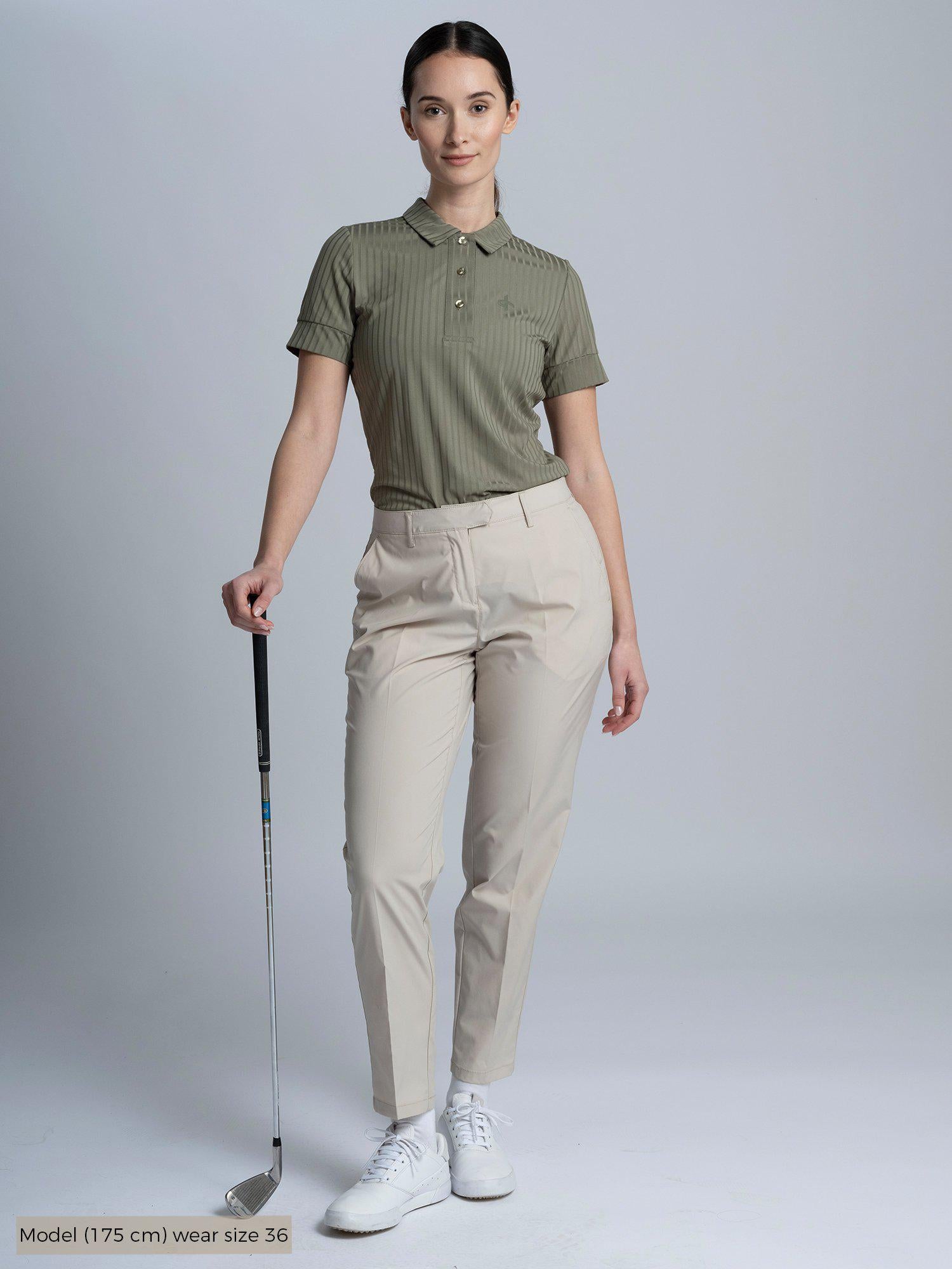 Pants | Women's Golf | Cross Sportswear – Cross Sportswear Intl