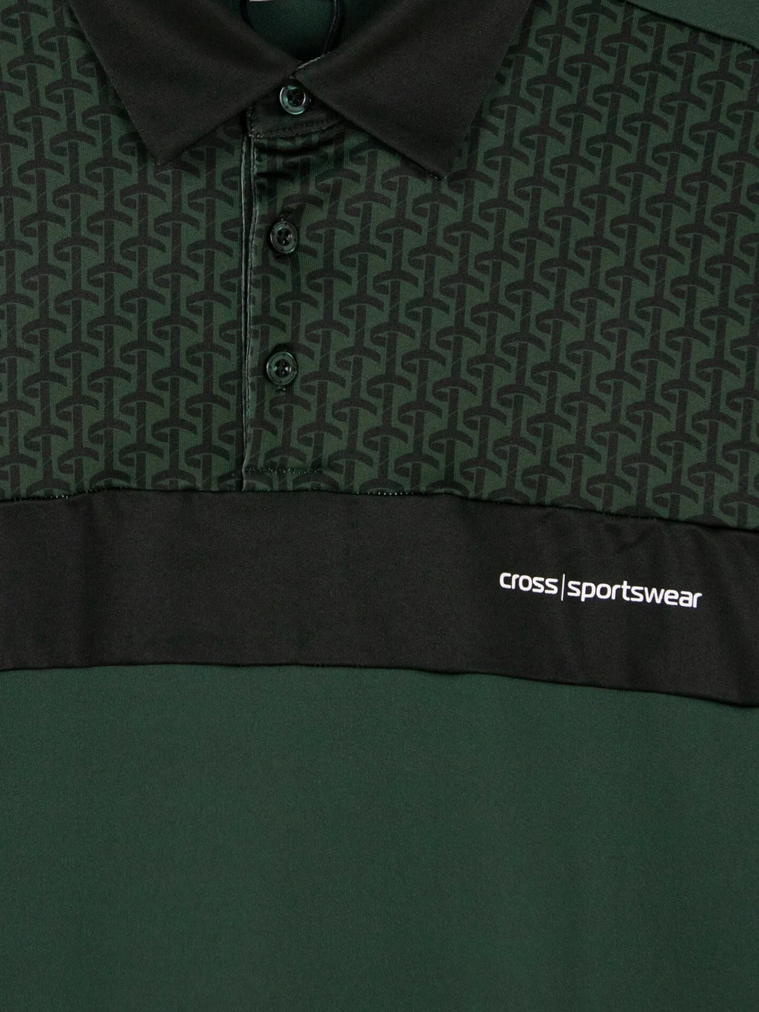 ADAM_POLOSHIRT_Cross_sportswear_Melaleuca_close