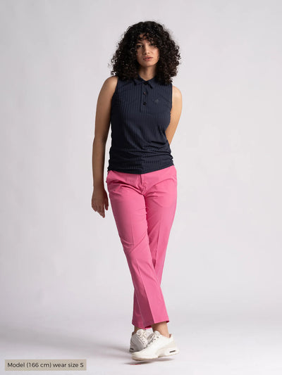 ANDREA_POLOSHIRT_Cross_sportswear_navy_fullfront