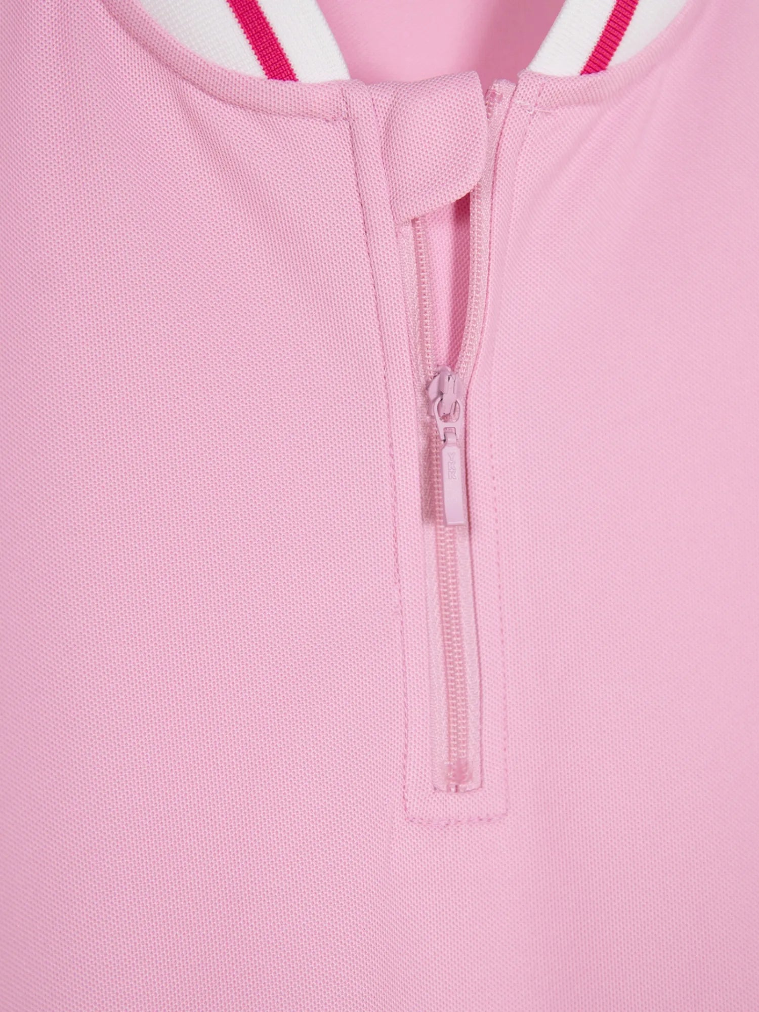 ANGELA_POLOSHIRT_Cross_sportswear_pink_close