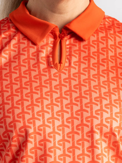 AZAHARA_POLOSHIRT_Cross_sportswear_close