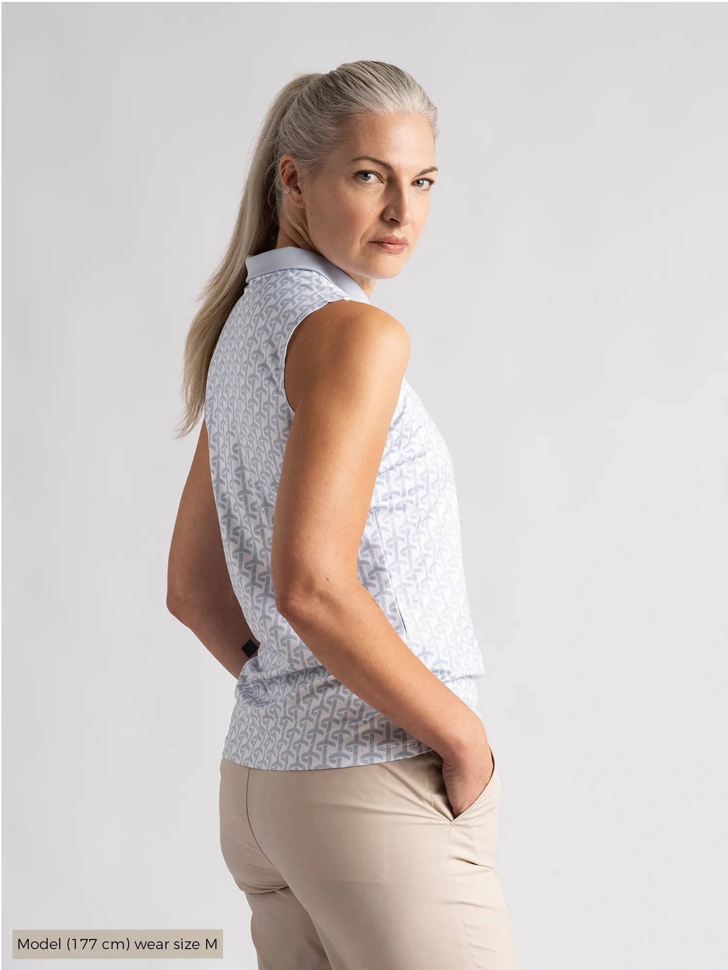 AZAHARA_POLOSHIRT_Cross_sportswear_side_White