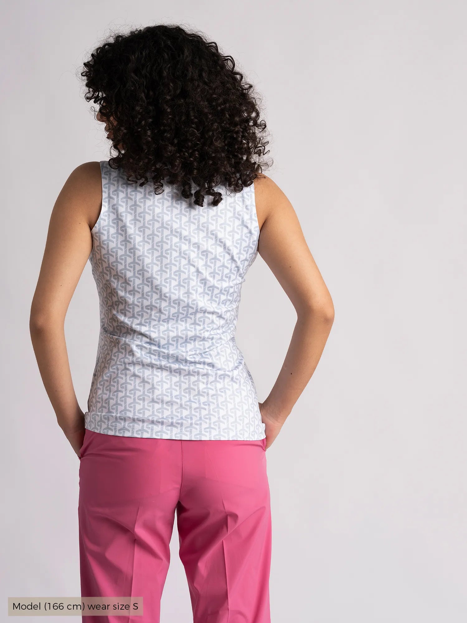 AZAHARA_POLO_Cross_sportswear_White_back