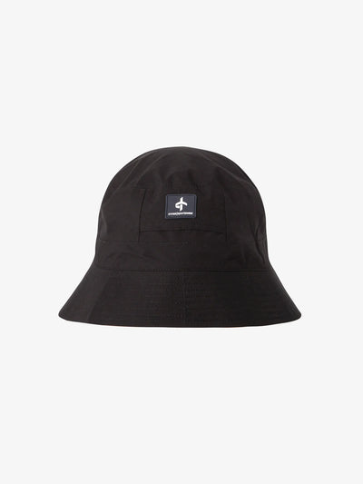 A_Nils-Hat_black_CROSS-SPORTWEAR