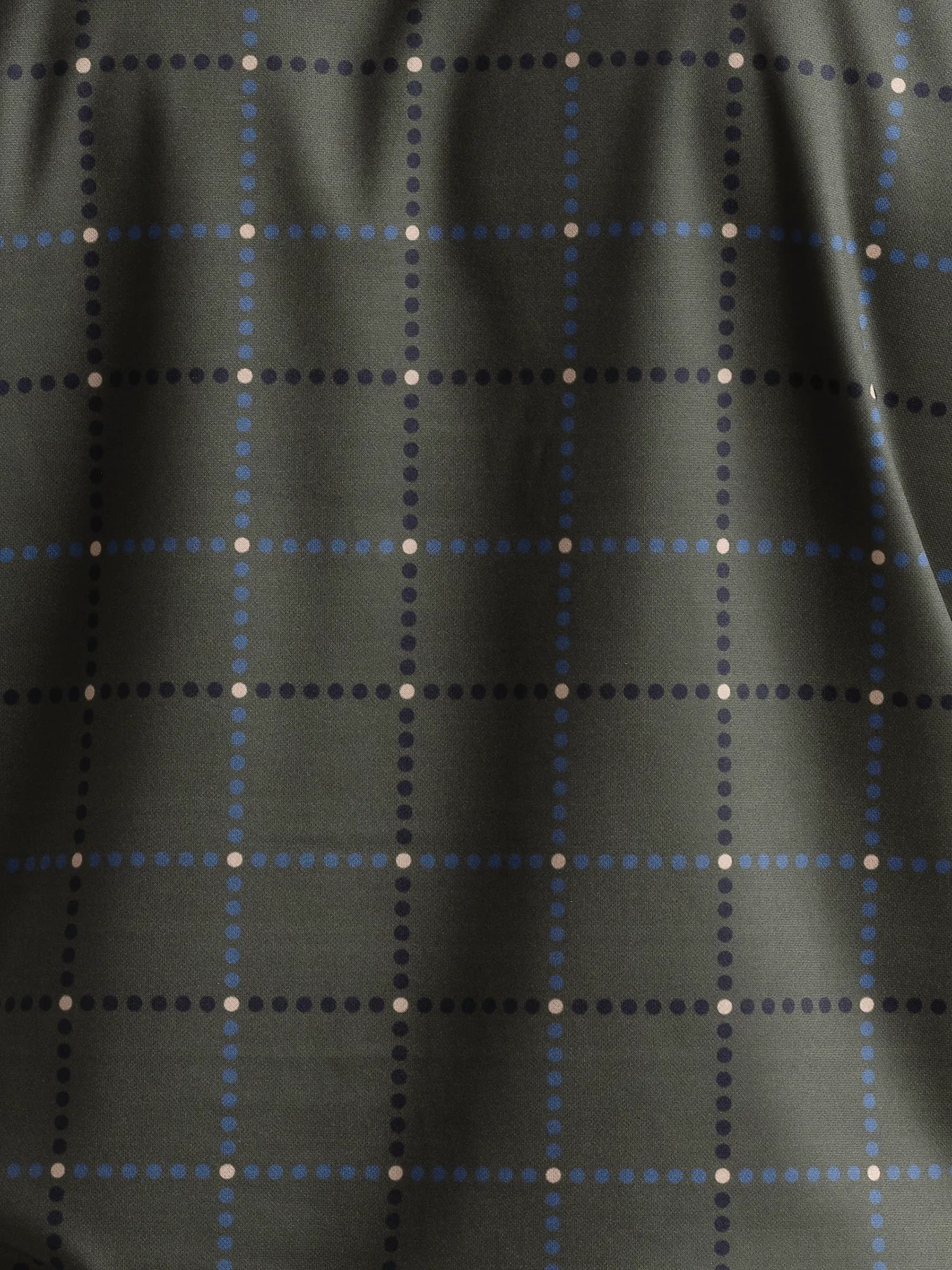BEAU_POLOSHIRT_Cross_sportswear_green_close1