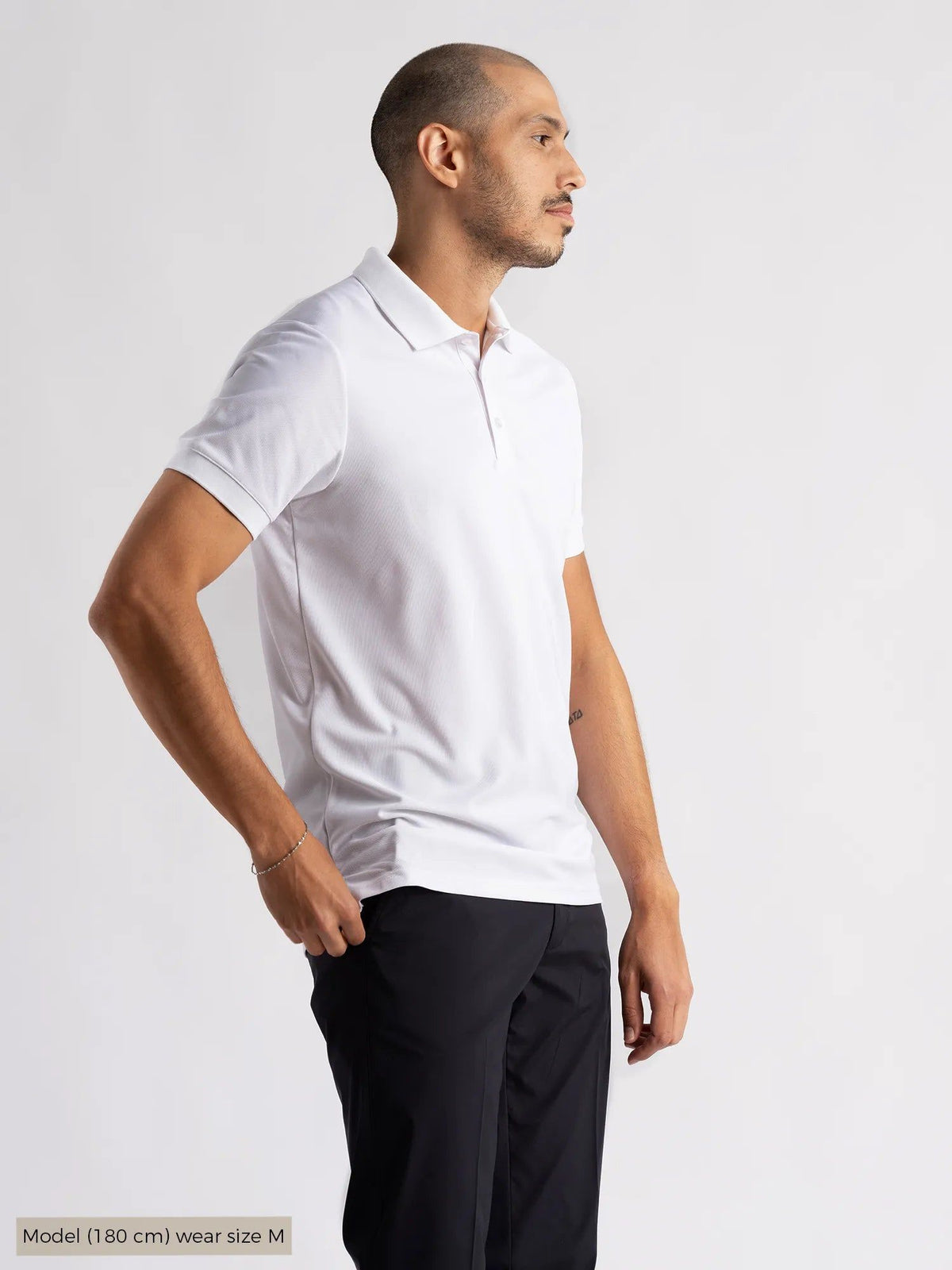 BRIAN_POLOSHIRT_Cross_Sportswear_White_fron1