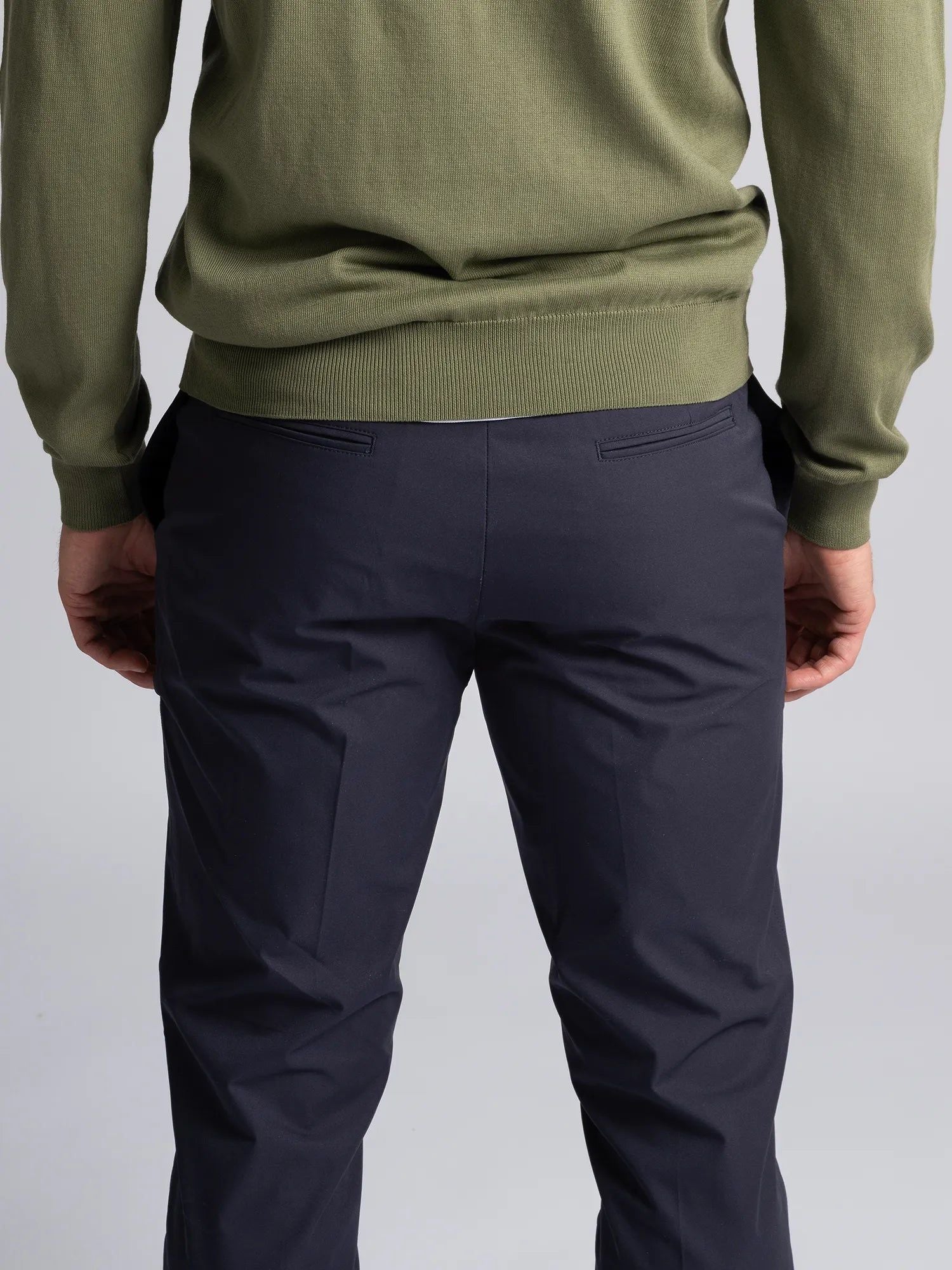 BYRON_LUX_CHINO_Cross_sportswear_navy_bak1_8cff2c30-c5d1-4f50-b4d5-811c72f450c9