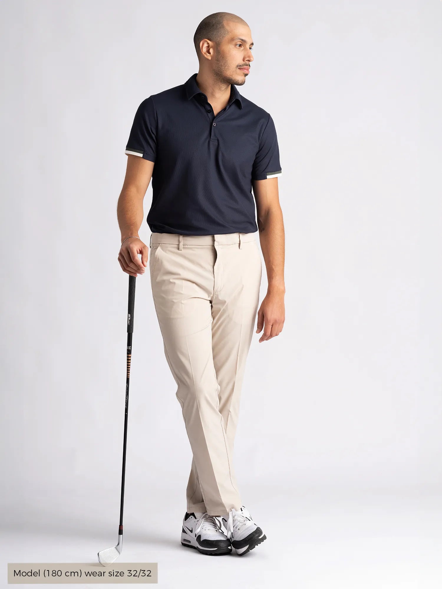 BYRON_LUX_CH_Cross_Sportswear_front2