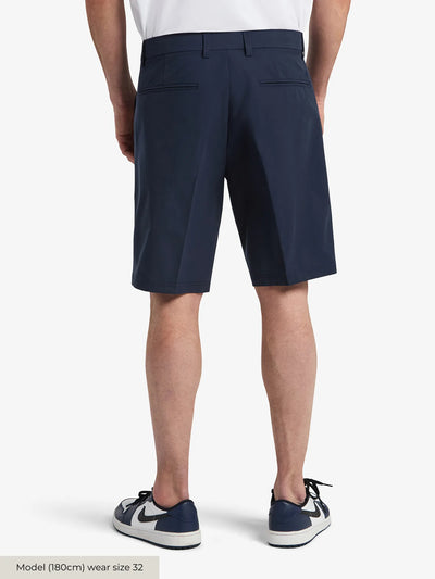 BYRON_LUX_SHORTS_Cross_Sportswear_back_12600294498_navy