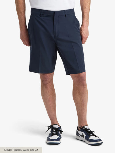 BYRON_LUX_SHORTS_Cross_Sportswear_front_12600294498_navy