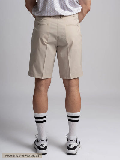 BYRON_LUX_SHORTS_Cross_sportswear_back
