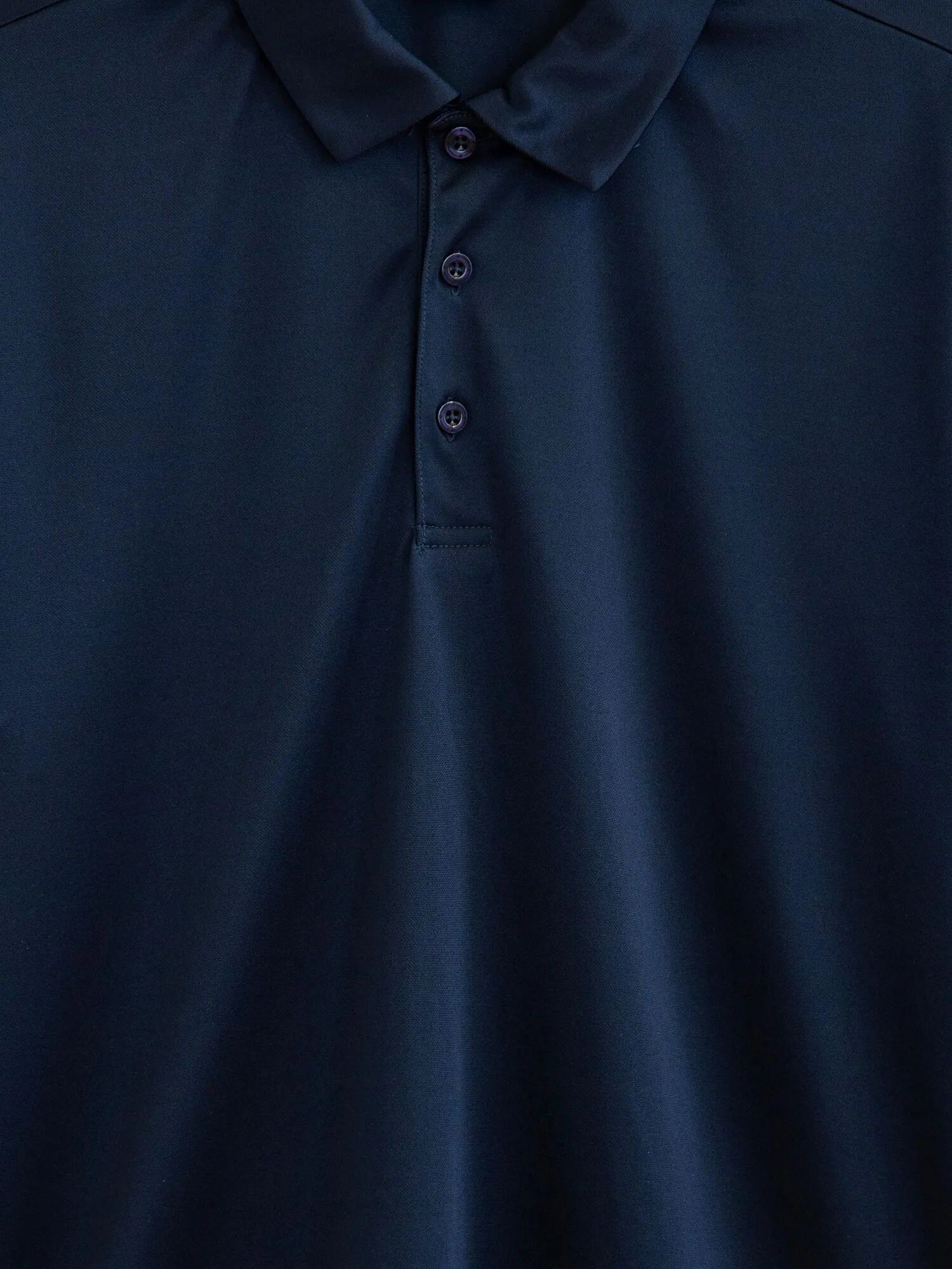 COLLIN_POLOSHIRT_Cross_Sportswear__BLANK_13102290498_Navy_close