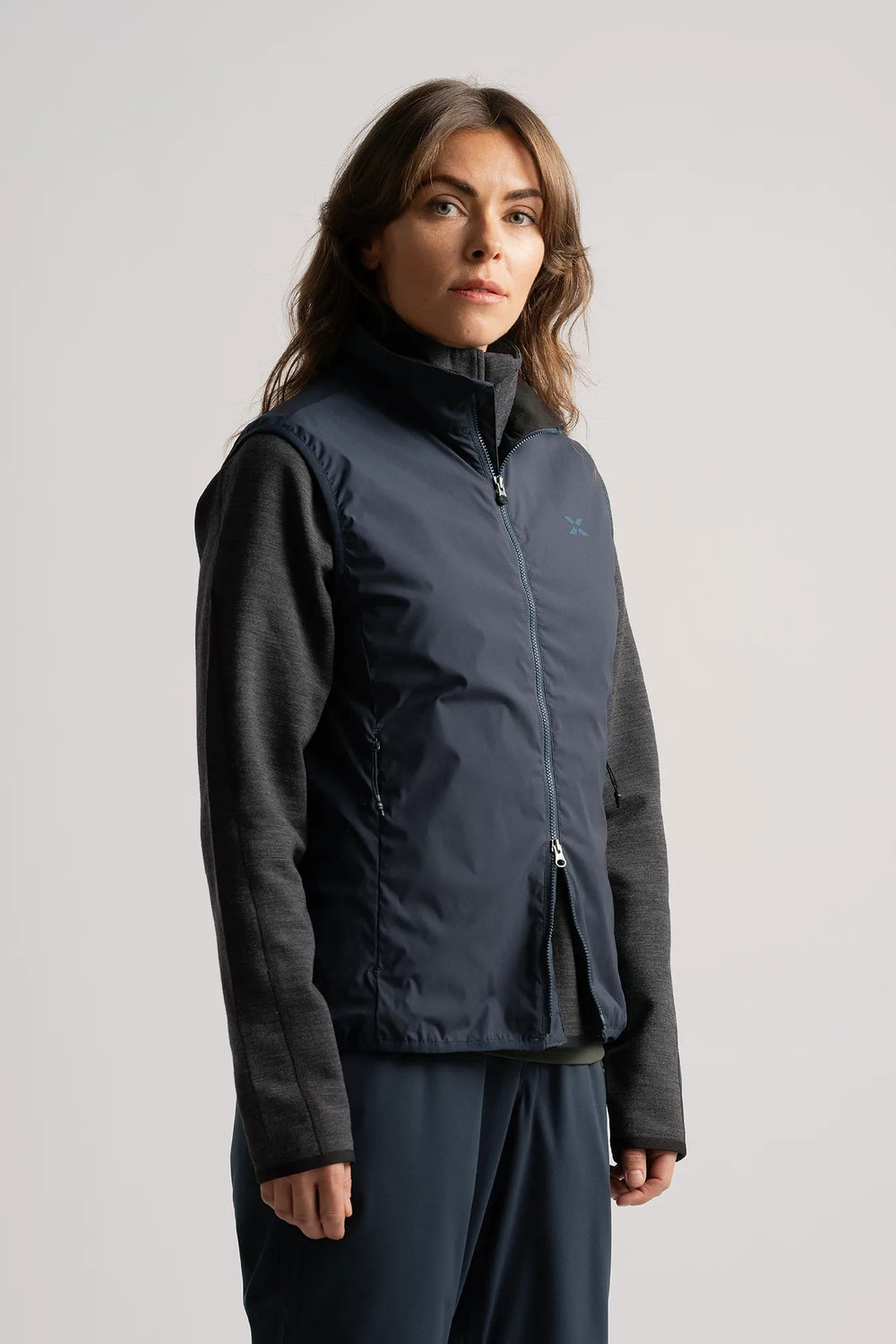 CROSS-W_BLANK_MERION_BLANK_WIND_BLANK_VEST_BLANK_NAVY_BLANK_(1)