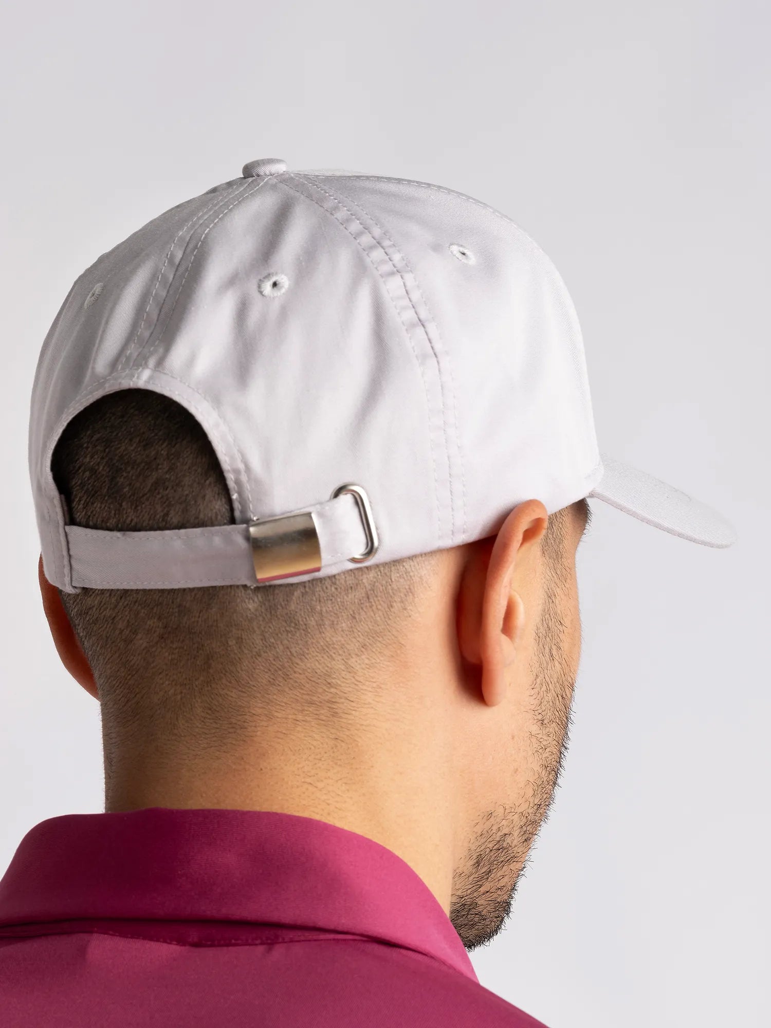 CROSS_CAP_Keps_Cross_Sportswear_Grey_back