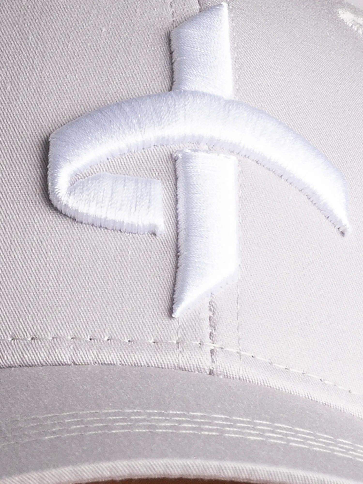 CROSS_CAP_Keps_Cross_Sportswear_Grey_close