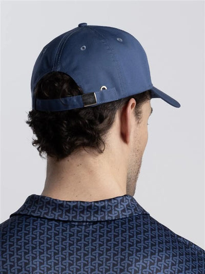 CROSS_CAP_cross_sportswear_CROSS_CAP_cross_sportswear_Blue_4536600760_bacl