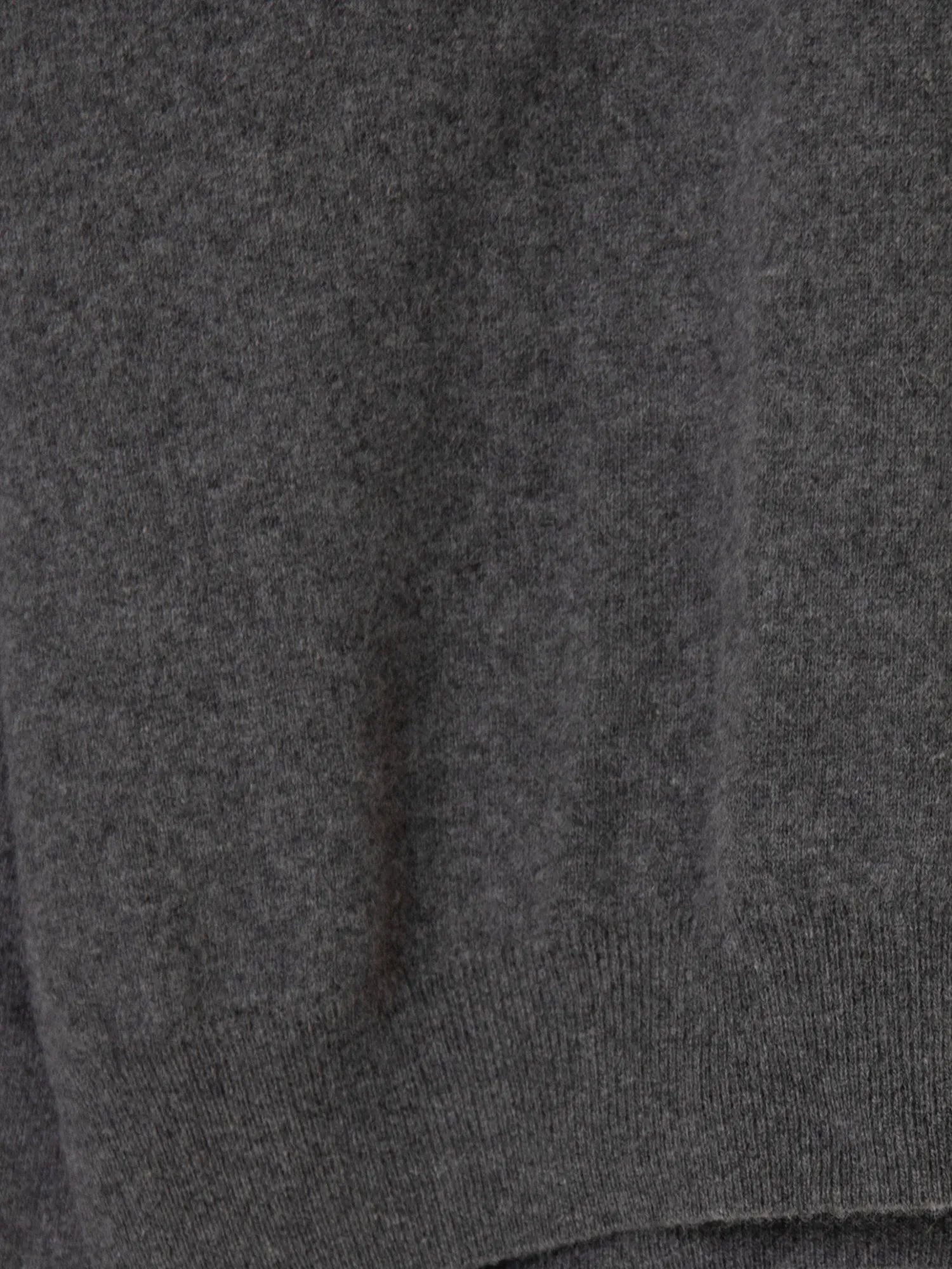 Cross-Sportswear-M_BLANK_GREG_BLANK_Deep_BLANK_Grey_BLANK_Melange_BLANK_close