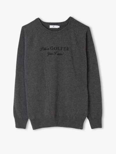 Cross-Sportswear-W_BLANK_GILLIAN_BLANK_Deep_BLANK_Grey_BLANK_Melange_BLANK_front