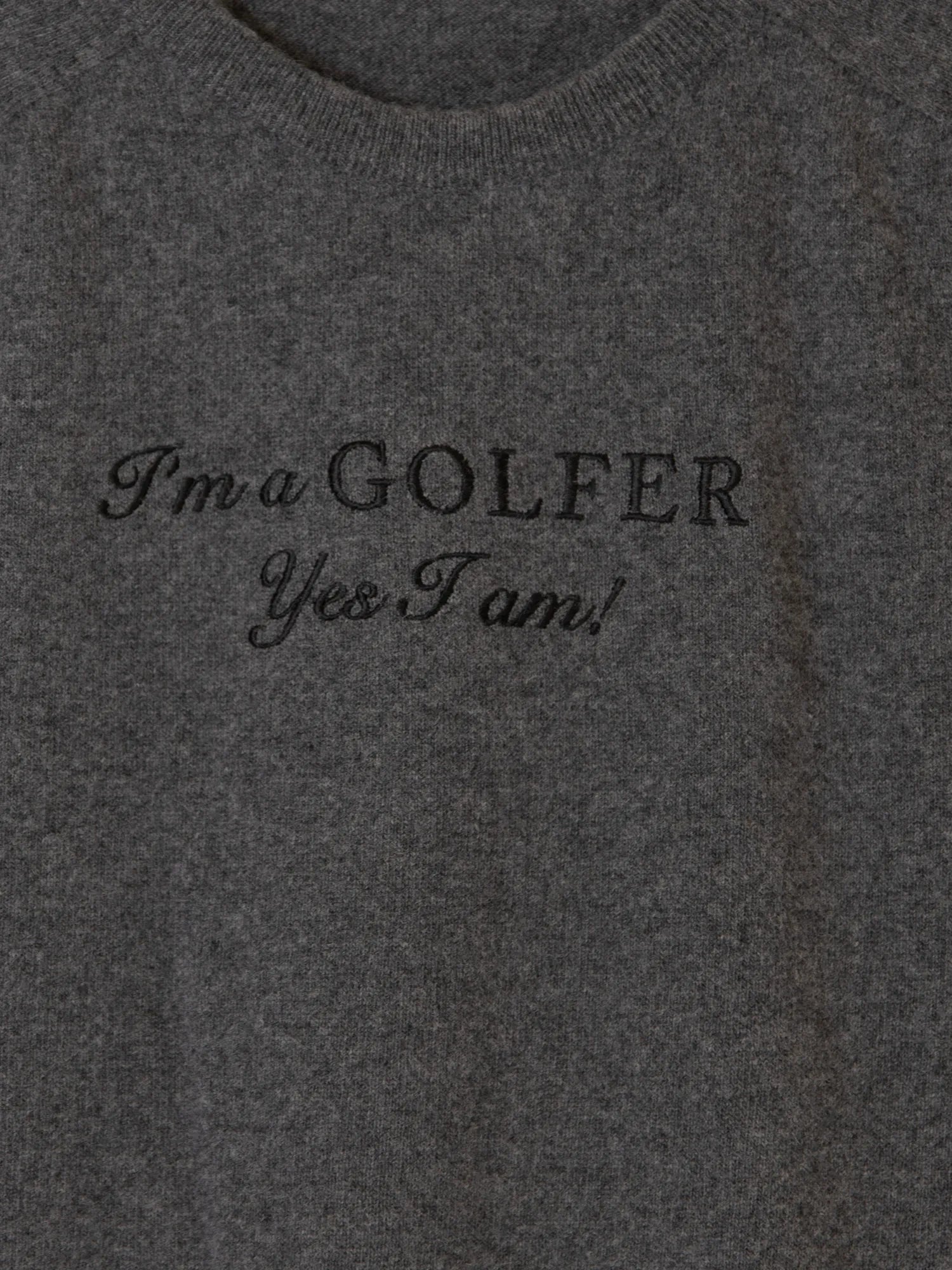 Cross-Sportswear-W_BLANK_GILLIAN_BLANK_Deep_BLANK_Grey_BLANK_Melange_BLANK_print