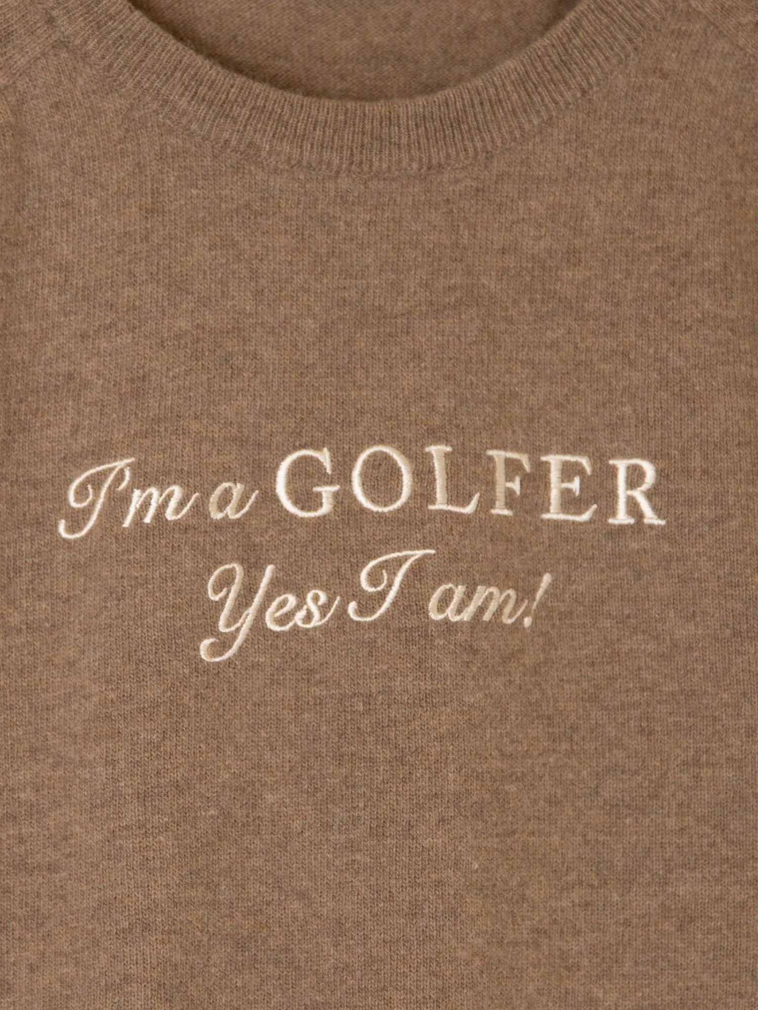 Cross-Sportswear-W_BLANK_GILLIAN_BLANK_Deep_BLANK_Sand_BLANK_print
