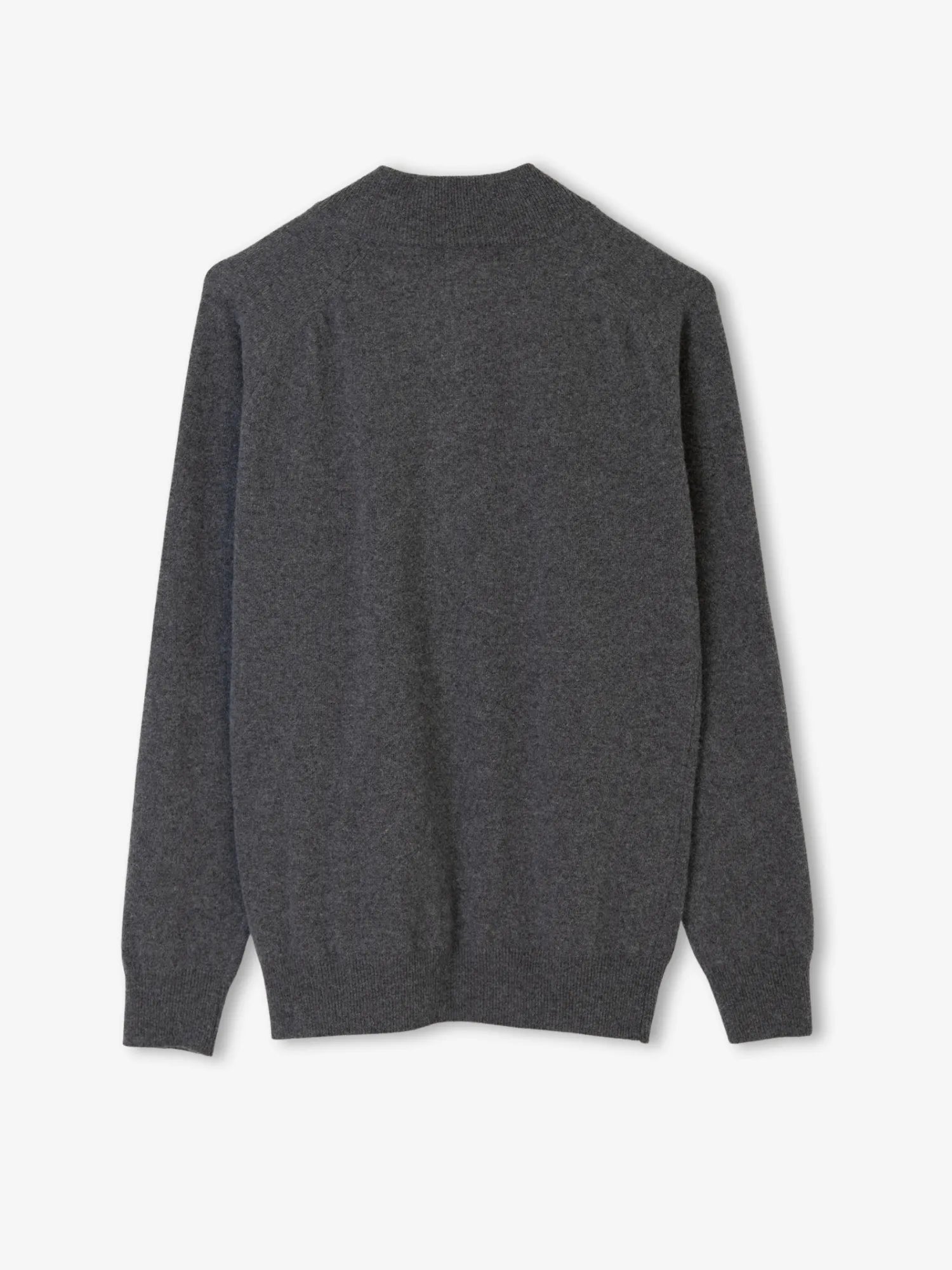 Cross-Sportswear-W_BLANK_GRETA_BLANK_Deep_BLANK_Grey_BLANK_Melange_BLANK_back