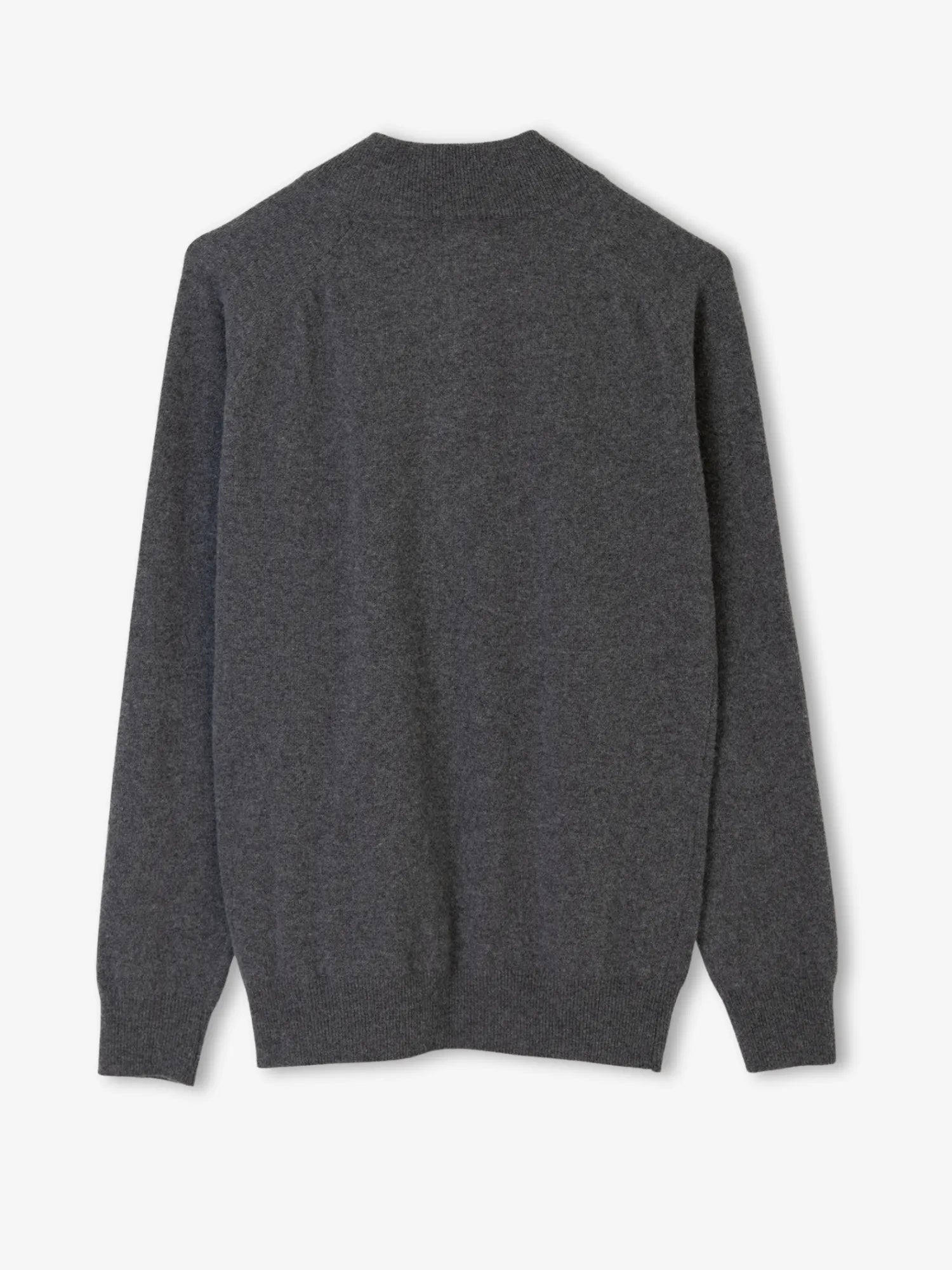 Cross-sportswear-M_BLANK_GORDON-_BLANK_Deep_BLANK_Grey_BLANK_Melange_BLANK_back