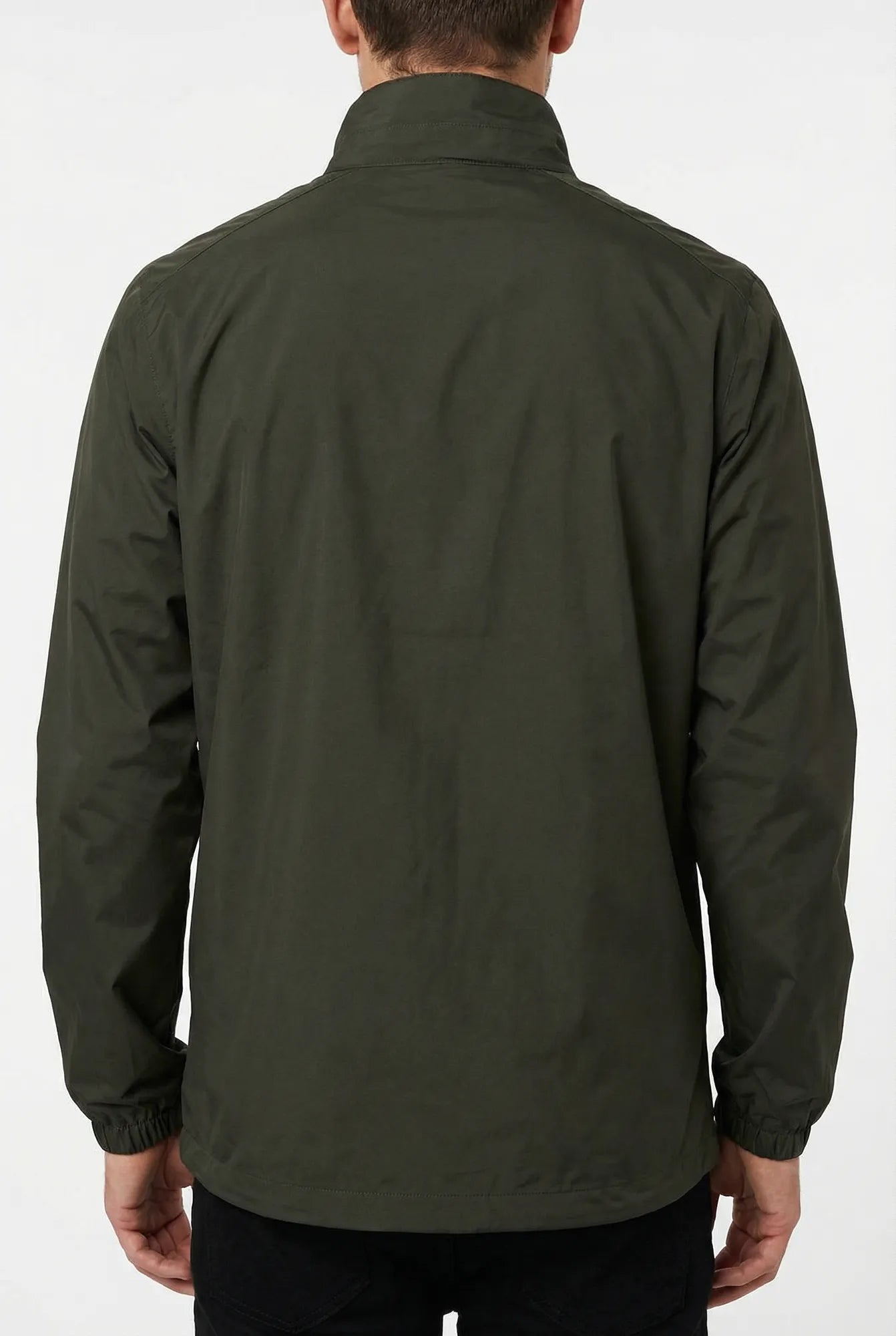 Cross_BLANK_M_BLANK_Kiawah_BLANK_Windbreaker_BLANK_Dark_BLANK_Pine_BLANK_694