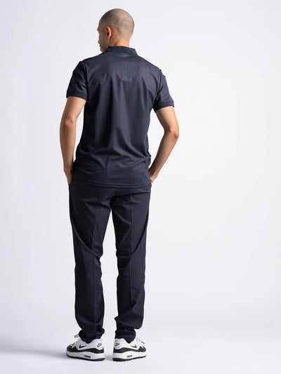 Cross_Sportswear_BYRON_TECH_12144295-498_Navy_back