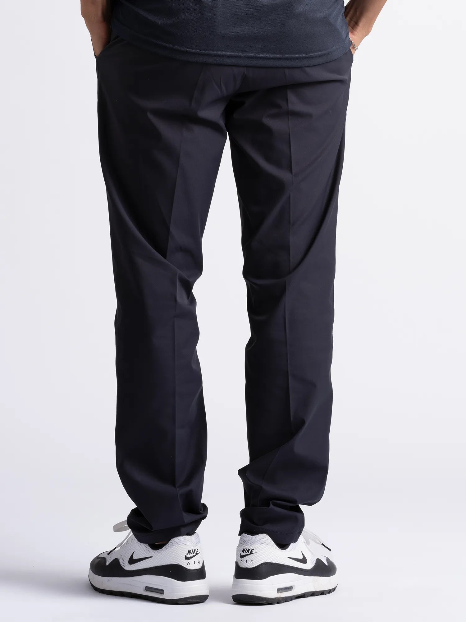 Cross_Sportswear_BYRON_TECH_12144295-498_Navy_close