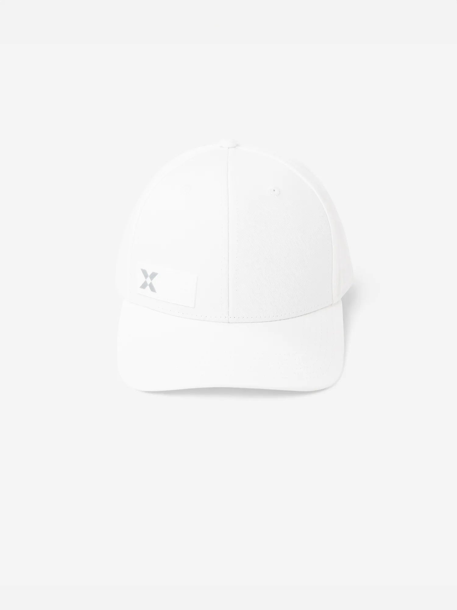 Cross_Sportswear_CLASSIC_CAP_Black_39528320-106_1