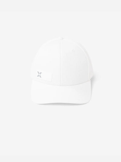 Cross_Sportswear_CLASSIC_CAP_Black_39528320-106_1